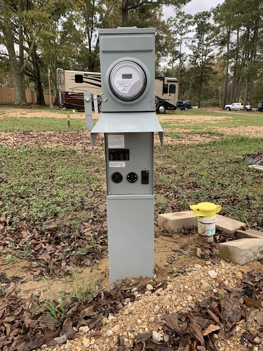 Rosemont RV Park Picture 10