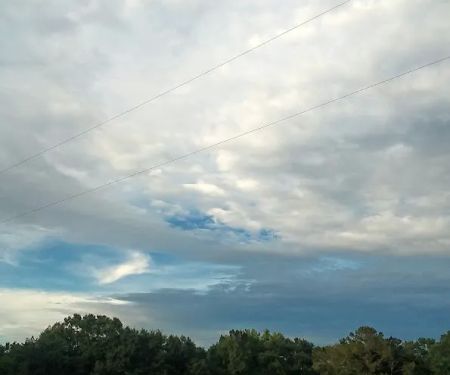 Thompson Mobile Home Park