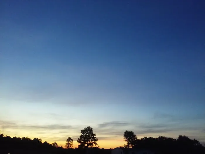 Thompson Mobile Home Park Picture 2