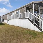 Deer Run Mobile Home Park