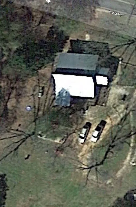 Cayman Bay Picture 1