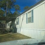 Palms Mobile Village