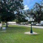 Shallow Creek RV and Mobile Home Park