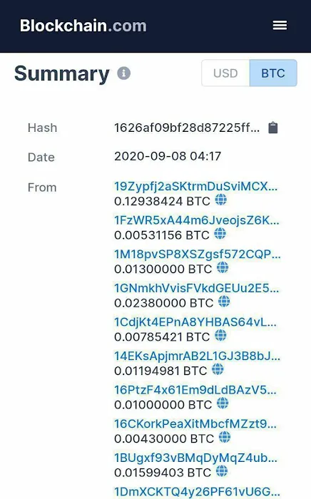 Tcpros Affiliates Picture 2