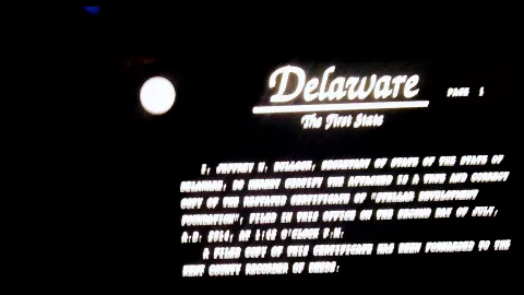 Tcpros Affiliates Picture 1