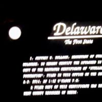 Tcpros Affiliates ico