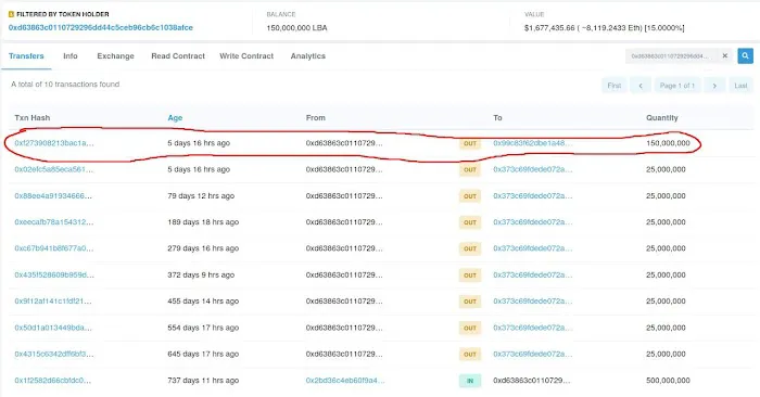 Tcpros Affiliates Picture 8