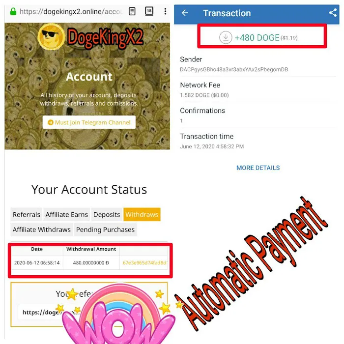 Tcpros Affiliates Picture 7