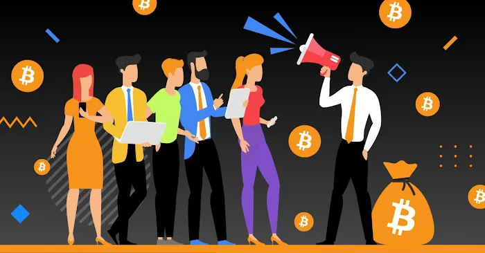 Tcpros Affiliates Picture 3