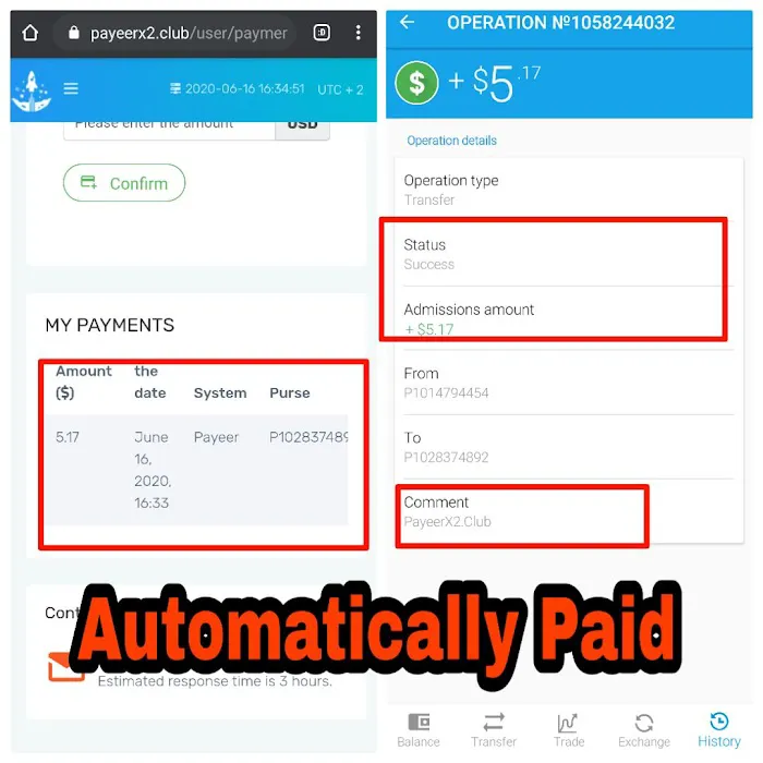 Tcpros Affiliates Picture 4