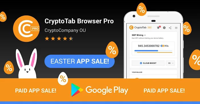 Tcpros Affiliates Picture 5