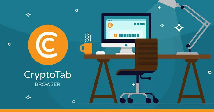 Tcpros Affiliates Picture 10