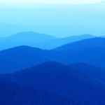 Mathews Mobile Home Park