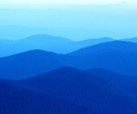 Mathews Mobile Home Park