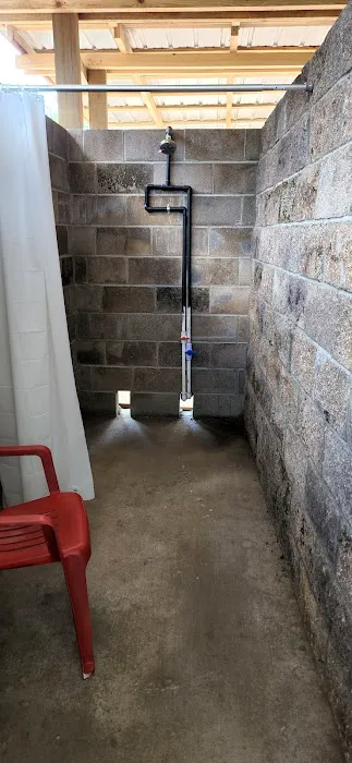 Shady Oaks RV Park Picture 4