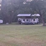 Happy Hideaway rv resort