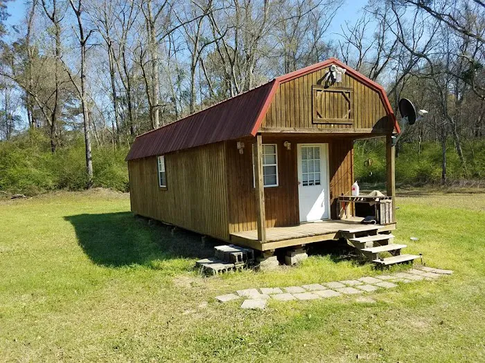 Happy Hideaway rv resort Picture 8