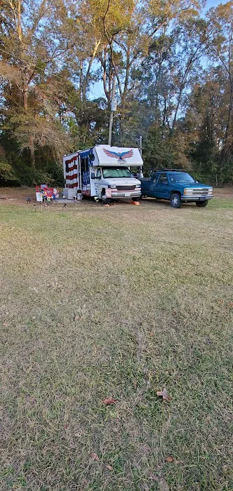 Happy Hideaway rv resort Picture 10