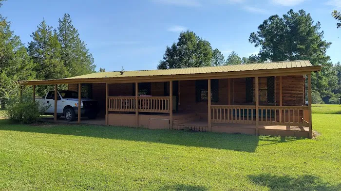 Natural Pointe RV Park Picture 3