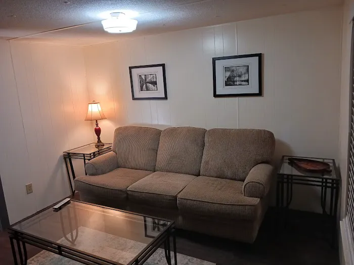 Natural Pointe RV Park Picture 7