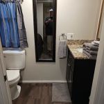 Natural Pointe RV Park