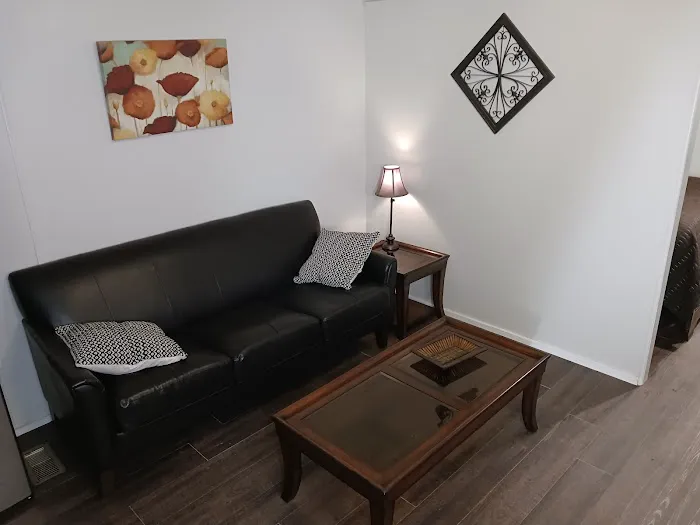 Natural Pointe RV Park Picture 9