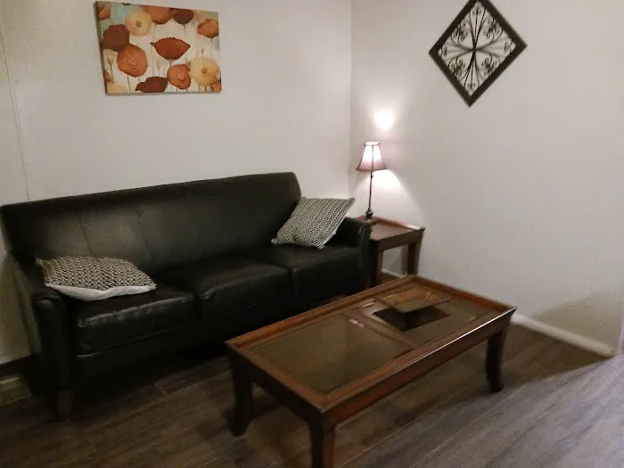 Natural Pointe RV Park Picture 10