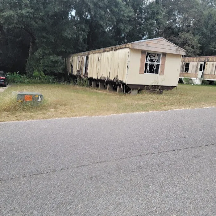Coggins Country Estates Picture 1