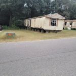 Coggins Country Estates