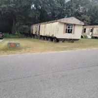 Coggins Country Estates ico