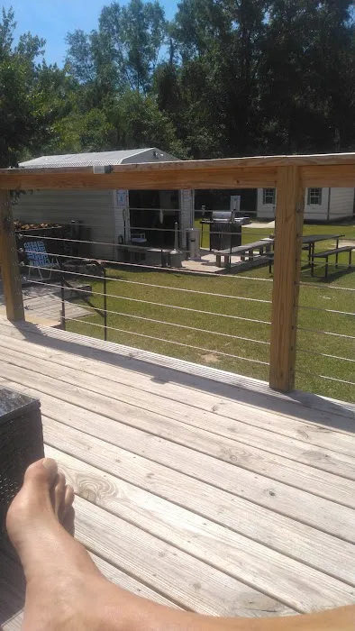 Coggins Country Estates Picture 2