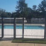 Pointe South Mobile Estates