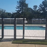 Pointe South Mobile Estates ico