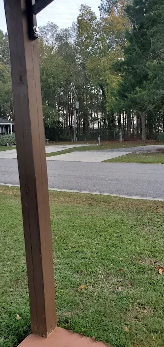 Dothan RV Park Picture 10
