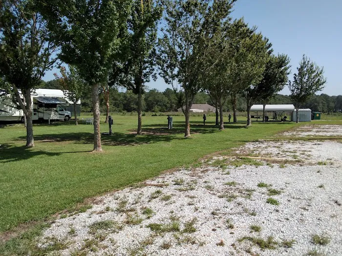 Home 84 west RV Park Picture 5