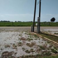 Home 84 west RV Park ico