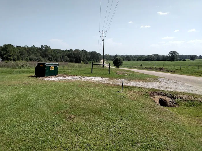 Home 84 west RV Park Picture 10