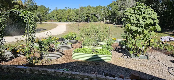 Kelly Creek RV Park Picture 2