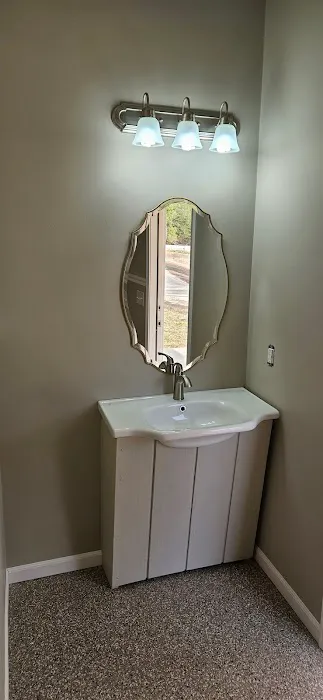 Kelly Creek RV Park Picture 1