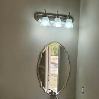 Kelly Creek RV Park ico