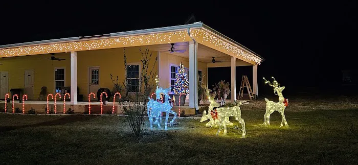 Kelly Creek RV Park Picture 10