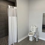 Camp Wicksburg Tiny Cabin and RV Resort