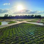 Summer Breeze RV Park