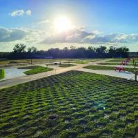 Summer Breeze RV Park ico