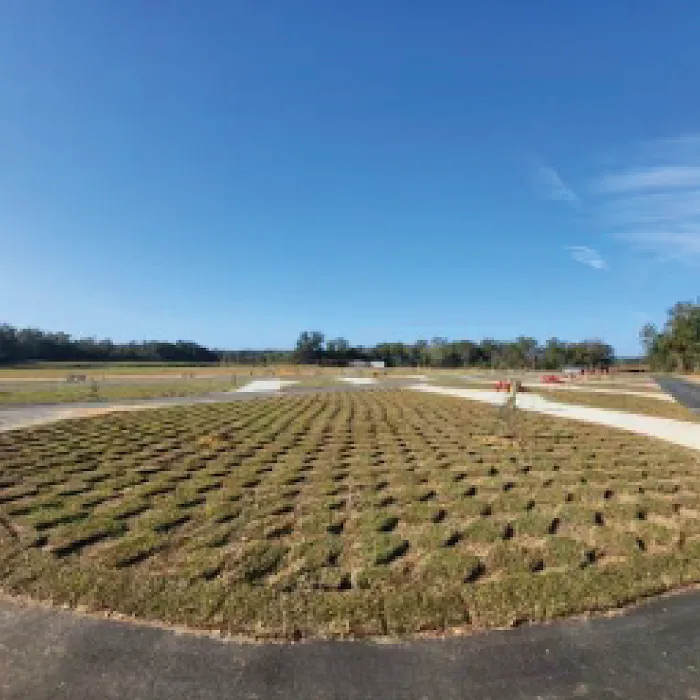 Summer Breeze RV Park Picture 6