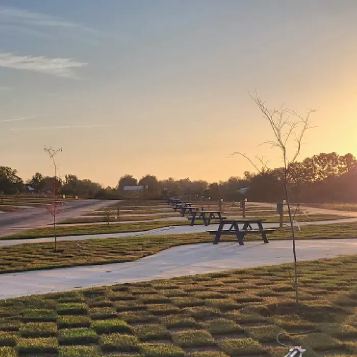 Summer Breeze RV Park Picture 10