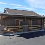 Hidden Hollow RV Park