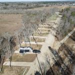 Oak Ridge RV Park