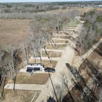 Oak Ridge RV Park ico