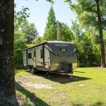 AL Wildwood RV